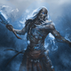 Image for article titled Fight for your throne with the Song of Ice and Fire RPG